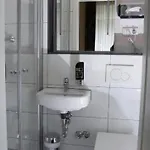 Harmshof 3*