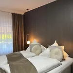 Harmshof Hotel Bispingen