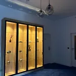 Harmshof Hotel Bispingen