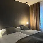 Harmshof 比斯平根