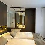 Harmshof 3*