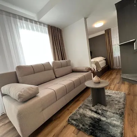 Harmshof ビスピンゲン