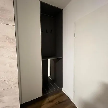 Harmshof 3* Bispingen