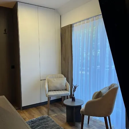 Harmshof ビスピンゲン