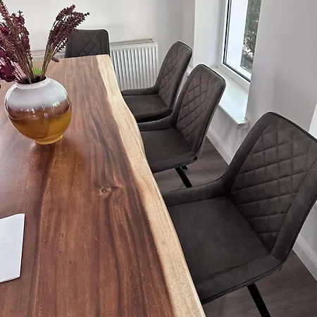 Harmshof 3* Bispingen