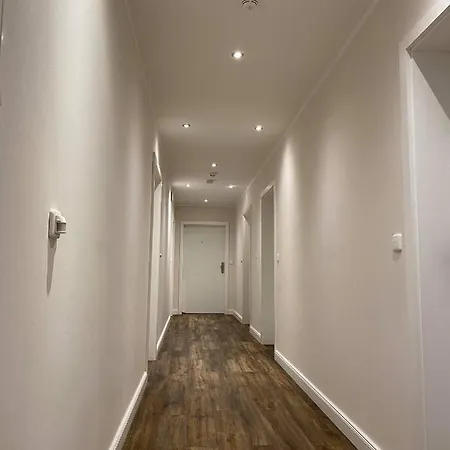 Harmshof ビスピンゲン